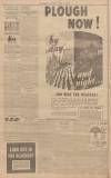 Tamworth Herald Saturday 16 March 1940 Page 4
