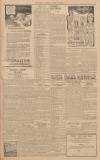 Tamworth Herald Saturday 16 March 1940 Page 9