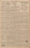 Tamworth Herald Saturday 23 March 1940 Page 2