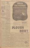 Tamworth Herald Saturday 23 March 1940 Page 3