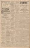Tamworth Herald Saturday 23 March 1940 Page 4