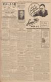 Tamworth Herald Saturday 23 March 1940 Page 5