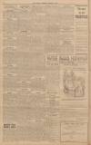 Tamworth Herald Saturday 23 March 1940 Page 6