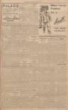 Tamworth Herald Saturday 15 June 1940 Page 3