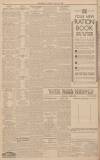 Tamworth Herald Saturday 15 June 1940 Page 4