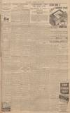 Tamworth Herald Saturday 15 June 1940 Page 5