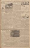 Tamworth Herald Saturday 22 June 1940 Page 5