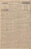Tamworth Herald Saturday 10 August 1940 Page 2