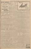Tamworth Herald Saturday 10 August 1940 Page 3