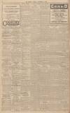 Tamworth Herald Saturday 21 September 1940 Page 2
