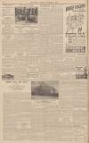 Tamworth Herald Saturday 21 September 1940 Page 4