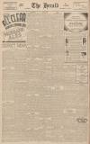 Tamworth Herald Saturday 21 September 1940 Page 6