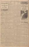 Tamworth Herald Saturday 12 October 1940 Page 2