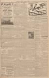 Tamworth Herald Saturday 12 October 1940 Page 3