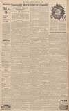 Tamworth Herald Saturday 12 October 1940 Page 4