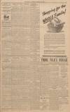 Tamworth Herald Saturday 12 October 1940 Page 5