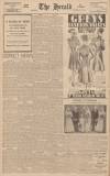 Tamworth Herald Saturday 12 October 1940 Page 6