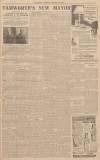 Tamworth Herald Saturday 16 November 1940 Page 5