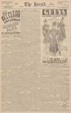 Tamworth Herald Saturday 16 November 1940 Page 6