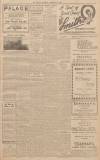 Tamworth Herald Saturday 21 December 1940 Page 3