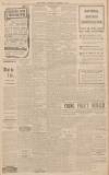 Tamworth Herald Saturday 21 December 1940 Page 4