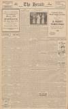 Tamworth Herald Saturday 21 December 1940 Page 6