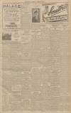 Tamworth Herald Saturday 03 January 1942 Page 3