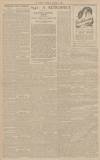 Tamworth Herald Saturday 03 January 1942 Page 4