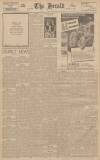 Tamworth Herald Saturday 03 January 1942 Page 6