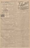 Tamworth Herald Saturday 21 February 1942 Page 3