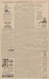 Tamworth Herald Saturday 21 February 1942 Page 4