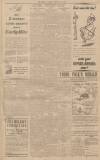 Tamworth Herald Saturday 21 February 1942 Page 5