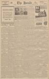 Tamworth Herald Saturday 21 February 1942 Page 6