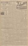 Tamworth Herald Saturday 06 June 1942 Page 3