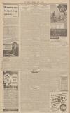 Tamworth Herald Saturday 06 June 1942 Page 4