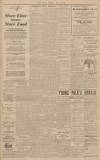 Tamworth Herald Saturday 06 June 1942 Page 5