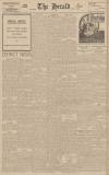 Tamworth Herald Saturday 06 June 1942 Page 6