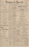 Tamworth Herald Saturday 13 June 1942 Page 1