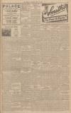 Tamworth Herald Saturday 13 June 1942 Page 3