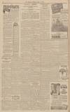 Tamworth Herald Saturday 13 June 1942 Page 4
