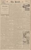 Tamworth Herald Saturday 13 June 1942 Page 6