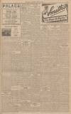 Tamworth Herald Saturday 20 June 1942 Page 3