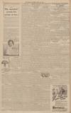 Tamworth Herald Saturday 20 June 1942 Page 4