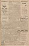 Tamworth Herald Saturday 20 June 1942 Page 5