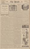 Tamworth Herald Saturday 20 June 1942 Page 6