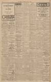 Tamworth Herald Saturday 27 June 1942 Page 2