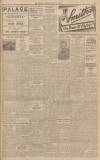 Tamworth Herald Saturday 27 June 1942 Page 3