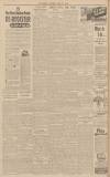 Tamworth Herald Saturday 27 June 1942 Page 4