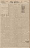 Tamworth Herald Saturday 27 June 1942 Page 6