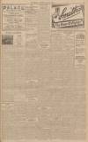 Tamworth Herald Saturday 25 July 1942 Page 3